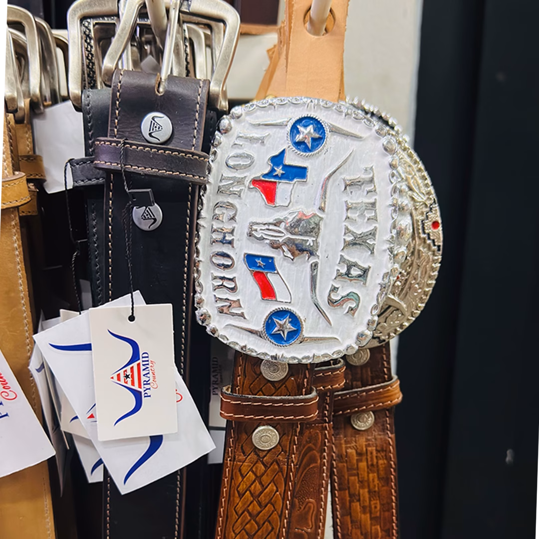 Foto de produto antes da otimização com IA