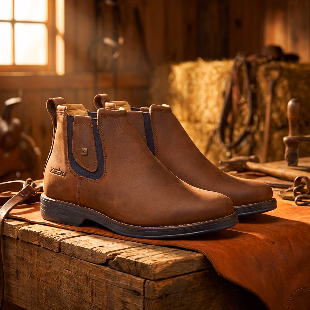 Foto de produto depois da otimização com IA